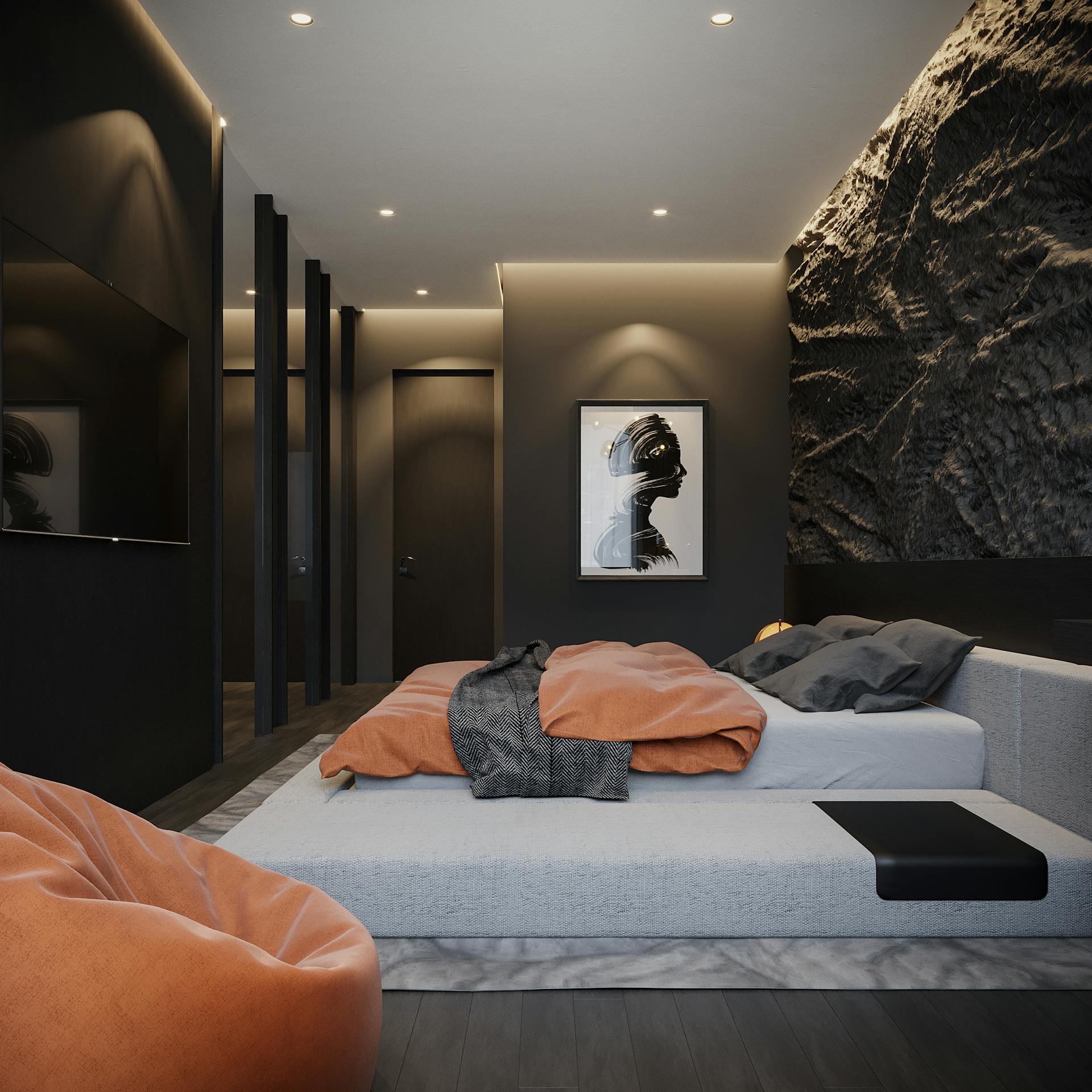 hotel supply 14